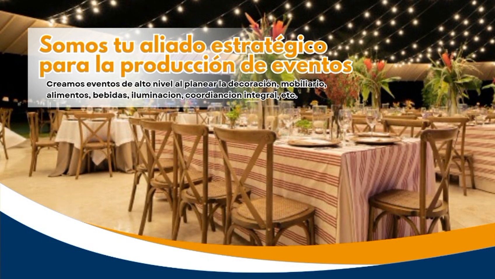 gitec_banner_01