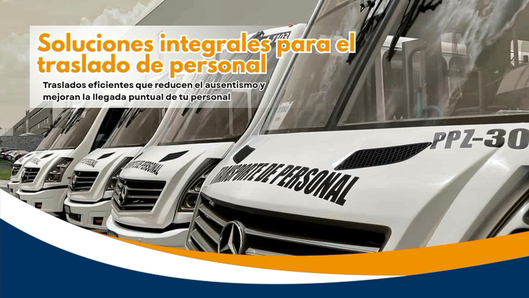 gitec_banner_02