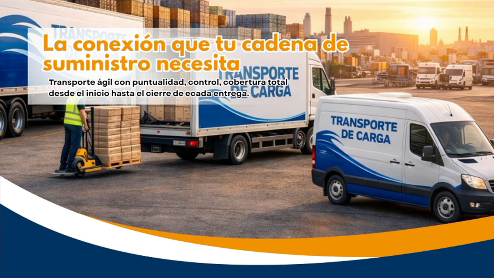 gitec_banner_03