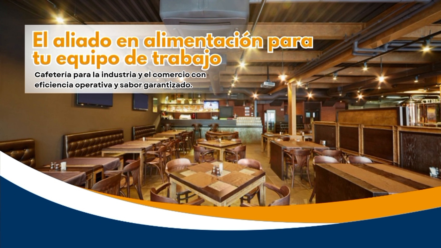 gitec_banner_04