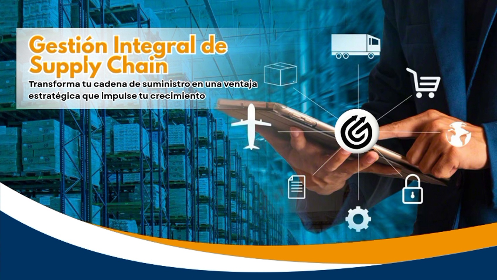 gitec_banner_08